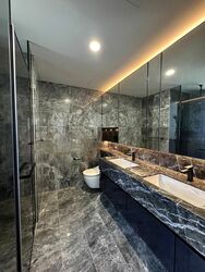 The Atelier (D9), Apartment #470413561